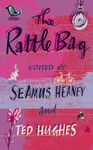 The Rattle Bag: An Anthology of Poe