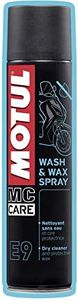 Motul 1032