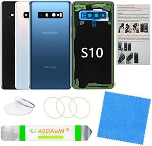Galaxy S10