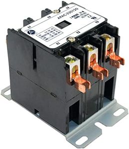 Appli Part