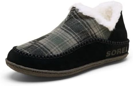 Sorel Men'