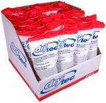 DryTec 1-1901-24 Calcium Hypochlori