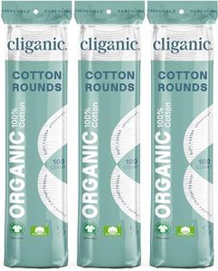 Cliganic O