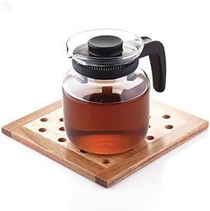 Borosil 1L