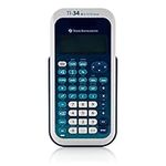 Texas Instruments TI-34 MultiView S