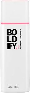 BOLDIFY No