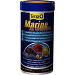 Tetra Marine XL Granules 250ml/110g