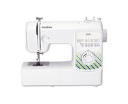 Brother LX25 Sewing Machine