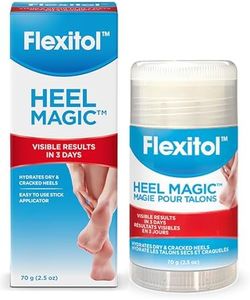 Flexitol H