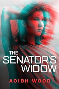 The Senato