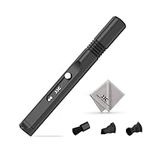 Compact Lens Cleaning Pen,Lens Clea