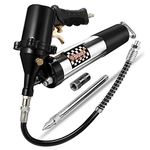 Pneumatic Grease Gun