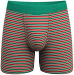 Ball Hammock Mens Boxer Briefs | Bu