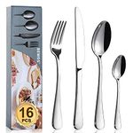 Flatware Sets