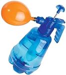 Water Balloon Filling Station with 