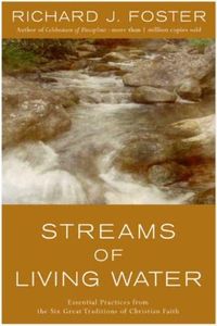 Streams of