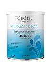 Cirepil Strip Wax Cristal Océan 800 g