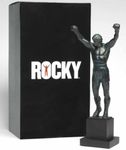 Rocky Balb