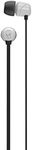 Skullcandy Jib Earbuds, White (S2DUDZ-072)