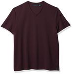 Perry Ellis T-shirts