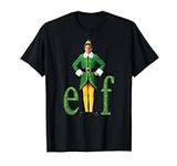 Elf - Buddy T-Shirt