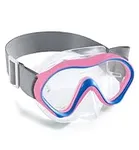 Aegend Snorkel Diving Swimming Gogg