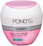 Ponds Clarant B3 Cream 7 Ounce (207ml) (3 Pack)