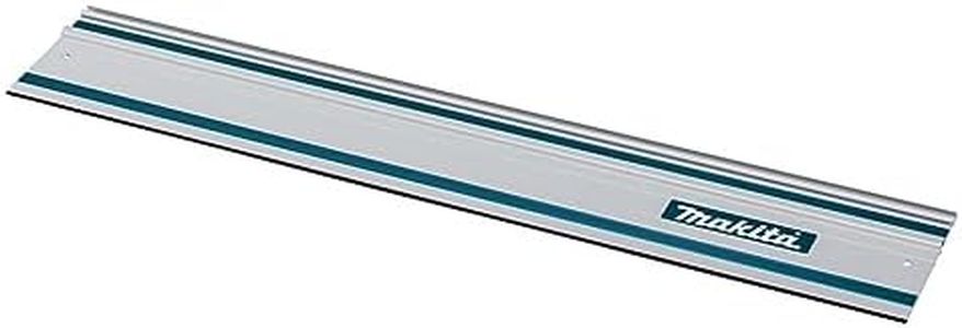 Makita 199140-0 39" Guide Rail