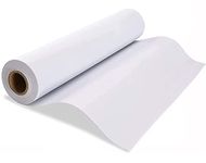 Rolling Paper For Drawing