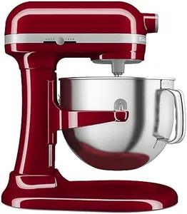 KitchenAid