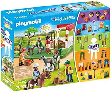 Playmobil 