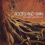 Roots & Rain