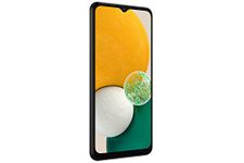 Samsung Galaxy A13 5G, all carriers, Black 64GB