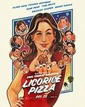 Licorice Pizza 3 z20619 A1 Poster o