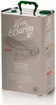 Venta del Barón - Voted World's Bes