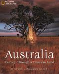 Australia: Journey Through a Timele