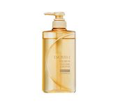 TSUBAKI Premium Repair Shampoo Bottle 490mL 2020