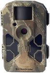 Stealth Cam G42 No-Glo Trail Game C