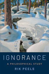 Ignorance: