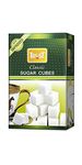 Trust Classic Sugar Cube Pouch, 500 g