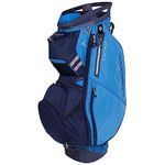 Sun Mountain Golf Bag For Men