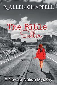 The Bible 