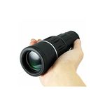 Monocular Telescope For Birds