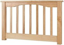 Save On Goods UK Beech wood finish 