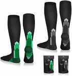 NEWZILL Medical Compression Socks f