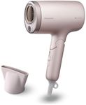Panasonic EH-NA7M-P895 nanoe Hair D