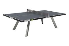 Kettler Eden Outdoor Table Tennis Table