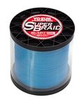 Yo-Zuri YZ SB 50LB BL 3000YD Super,Blue