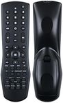 Universal Replacement Remote Contro