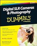 Digital SLR Cameras & Photography F